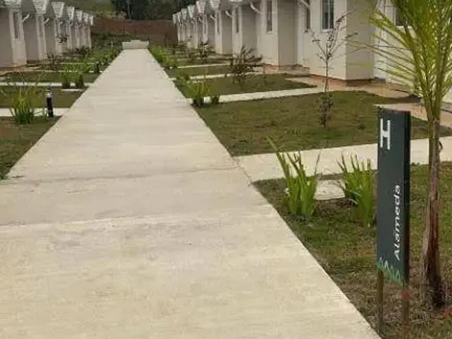 Casa aluguel em Região Imediata de São José dos Campos, Região Metropolitana do Vale do Paraíba e Litoral Norte