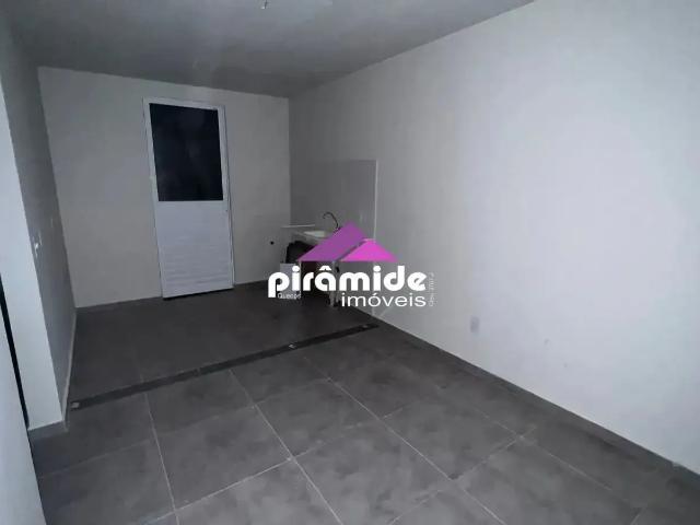 Casa aluguel em Região Imediata de São José dos Campos, Região Metropolitana do Vale do Paraíba e Litoral Norte