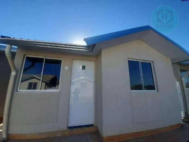 Casa aluguel em Região Imediata de São José dos Campos, Região Metropolitana do Vale do Paraíba e Litoral Norte