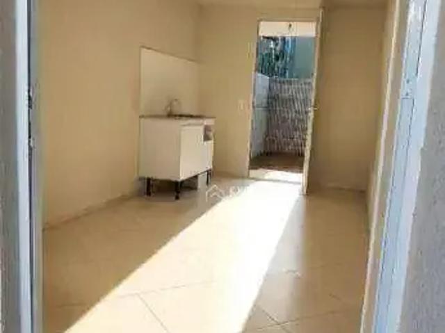 Casa aluguel em Região Imediata de São José dos Campos, Região Metropolitana do Vale do Paraíba e Litoral Norte