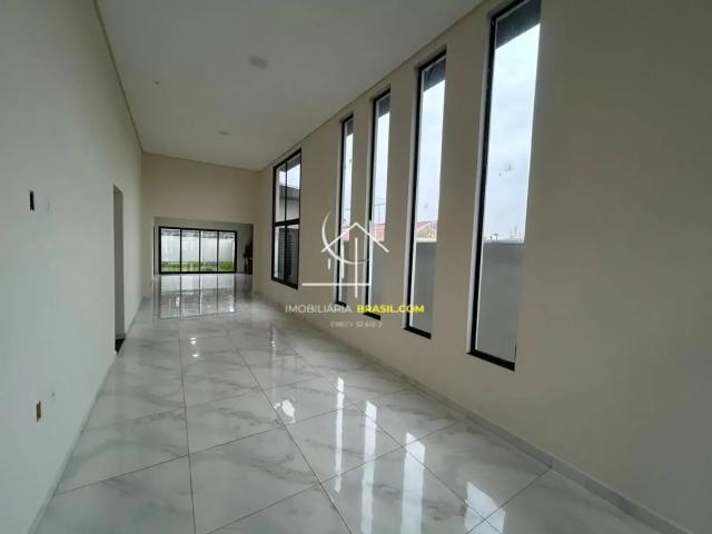 Casa aluguel em Região Imediata de São José dos Campos, Região Metropolitana do Vale do Paraíba e Litoral Norte