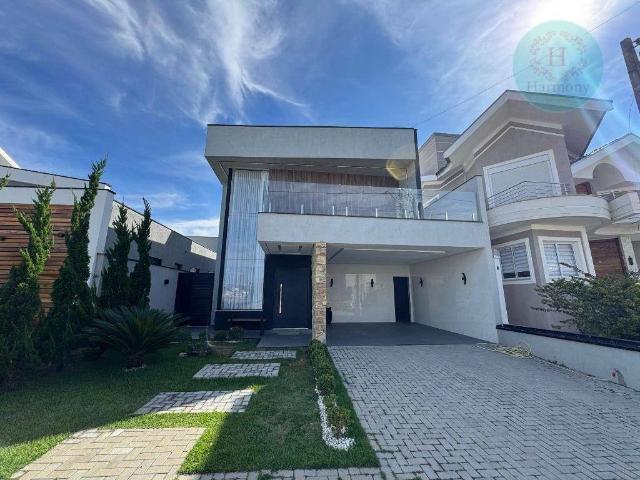 Casa aluguel em Região Imediata de São José dos Campos, Região Metropolitana do Vale do Paraíba e Litoral Norte