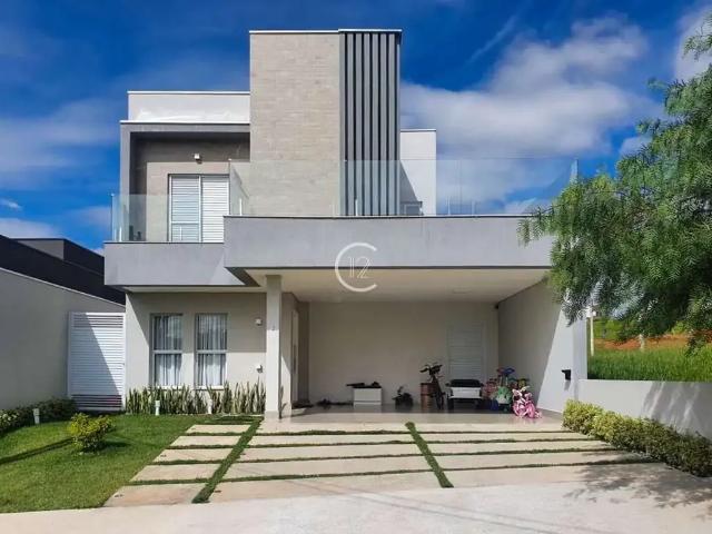 Casa aluguel em Região Imediata de São José dos Campos, Região Metropolitana do Vale do Paraíba e Litoral Norte