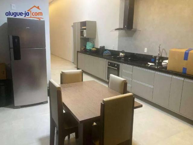 Casa aluguel em Região Imediata de São José dos Campos, Região Metropolitana do Vale do Paraíba e Litoral Norte