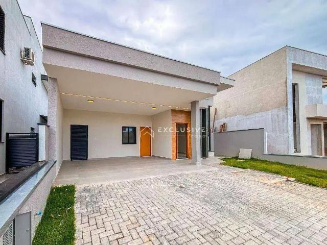 Casa aluguel em Região Imediata de São José dos Campos, Região Metropolitana do Vale do Paraíba e Litoral Norte
