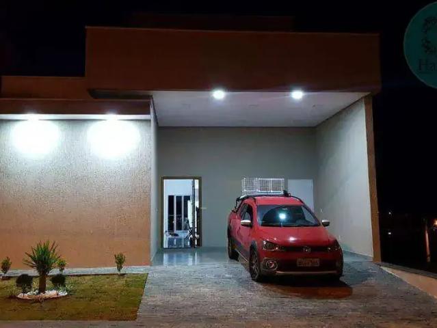 Casa aluguel em Região Imediata de São José dos Campos, Região Metropolitana do Vale do Paraíba e Litoral Norte