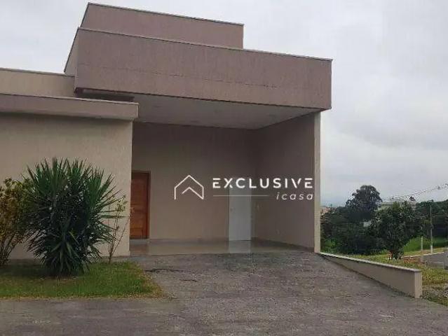 Casa aluguel em Região Imediata de São José dos Campos, Região Metropolitana do Vale do Paraíba e Litoral Norte