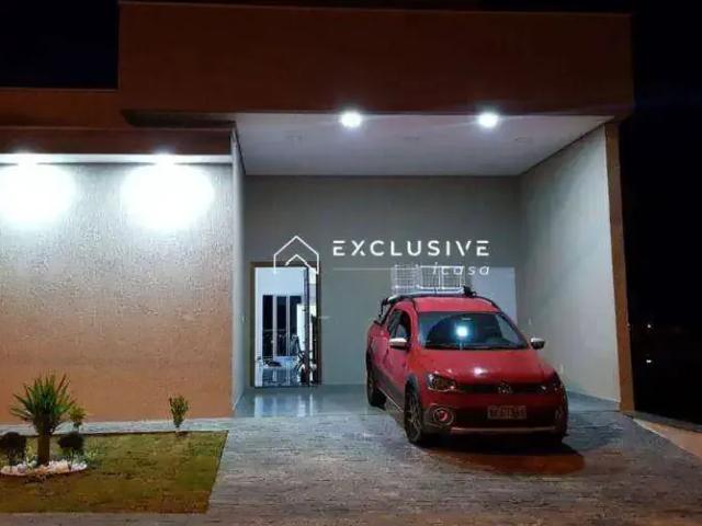 Casa aluguel em Região Imediata de São José dos Campos, Região Metropolitana do Vale do Paraíba e Litoral Norte