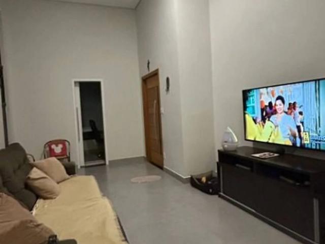Casa aluguel em Região Imediata de São José dos Campos, Região Metropolitana do Vale do Paraíba e Litoral Norte