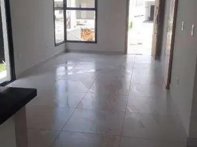 Casa aluguel em Região Imediata de São José dos Campos, Região Metropolitana do Vale do Paraíba e Litoral Norte