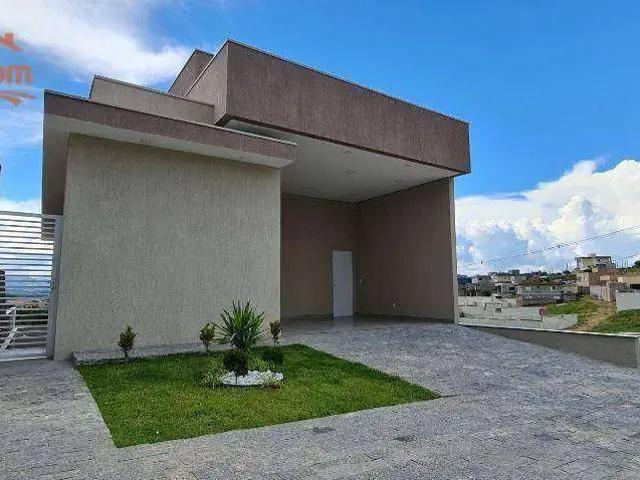 Casa aluguel em Região Imediata de São José dos Campos, Região Metropolitana do Vale do Paraíba e Litoral Norte