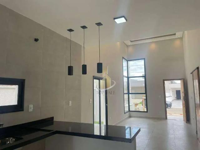 Casa aluguel em Região Imediata de São José dos Campos, Região Metropolitana do Vale do Paraíba e Litoral Norte