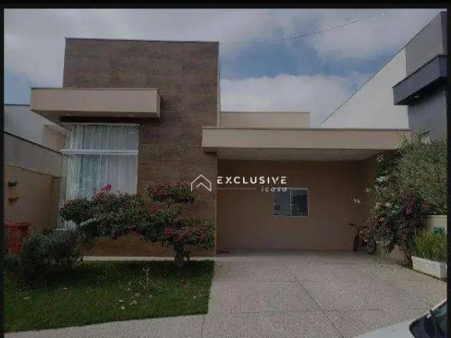 Casa aluguel em Região Imediata de Sorocaba, Região Metropolitana de Sorocaba