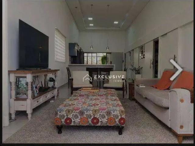 Casa aluguel em Região Imediata de Sorocaba, Região Metropolitana de Sorocaba
