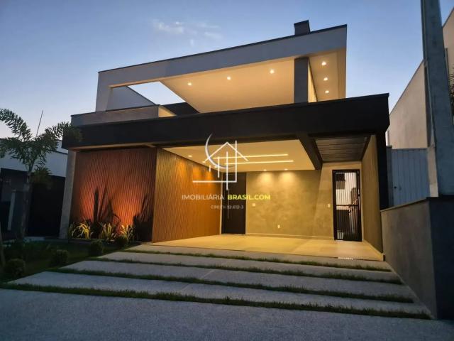 Casa aluguel em Região Imediata de São José dos Campos, Região Metropolitana do Vale do Paraíba e Litoral Norte