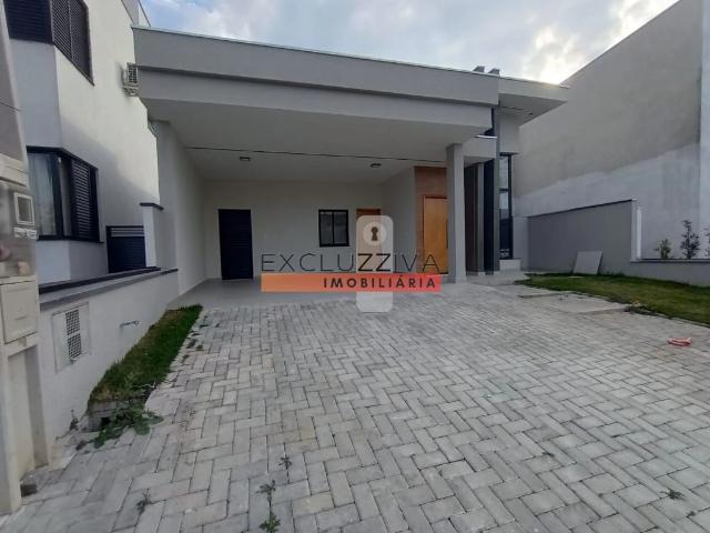 Casa aluguel em Região Imediata de São José dos Campos, Região Metropolitana do Vale do Paraíba e Litoral Norte