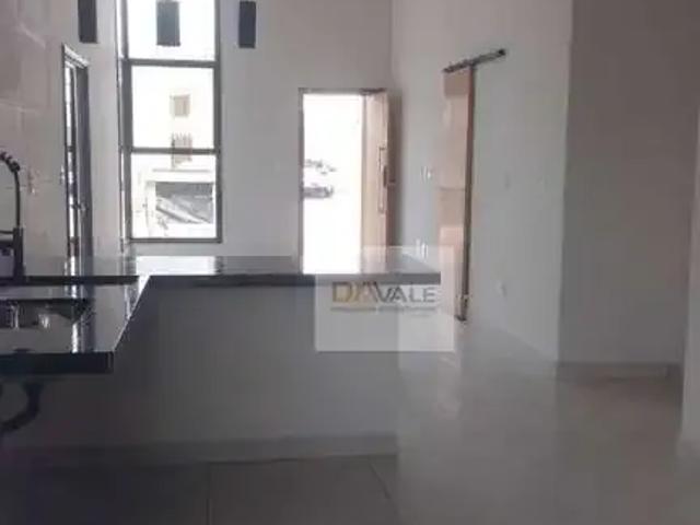 Casa aluguel em Região Imediata de São José dos Campos, Região Metropolitana do Vale do Paraíba e Litoral Norte
