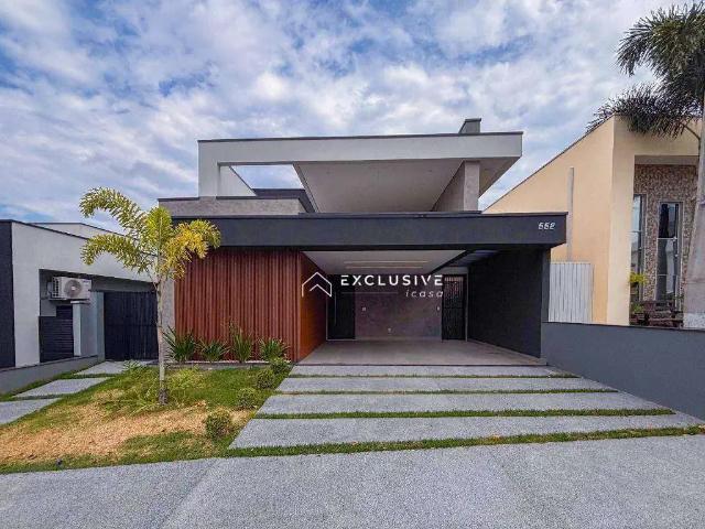 Casa aluguel em Região Imediata de São José dos Campos, Região Metropolitana do Vale do Paraíba e Litoral Norte
