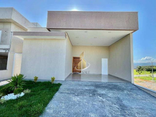 Casa aluguel em Região Imediata de São José dos Campos, Região Metropolitana do Vale do Paraíba e Litoral Norte