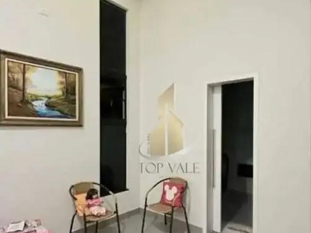 Casa aluguel em Região Imediata de São José dos Campos, Região Metropolitana do Vale do Paraíba e Litoral Norte