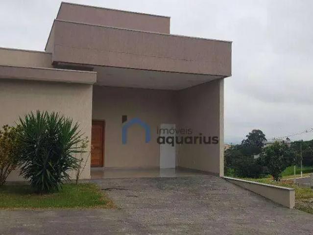 Casa aluguel em Região Imediata de São José dos Campos, Região Metropolitana do Vale do Paraíba e Litoral Norte