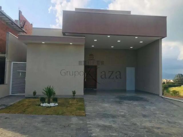 Casa aluguel em Região Imediata de São José dos Campos, Região Metropolitana do Vale do Paraíba e Litoral Norte