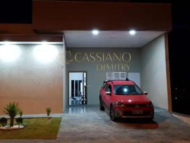 Casa aluguel em Região Imediata de São José dos Campos, Região Metropolitana do Vale do Paraíba e Litoral Norte