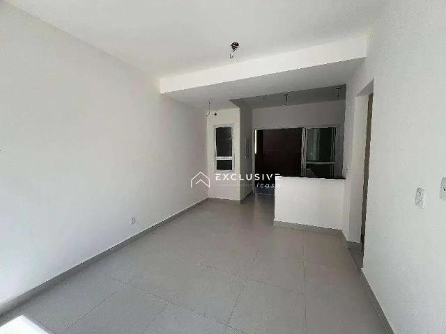 Casa aluguel em Região Imediata de São José dos Campos, Região Metropolitana do Vale do Paraíba e Litoral Norte