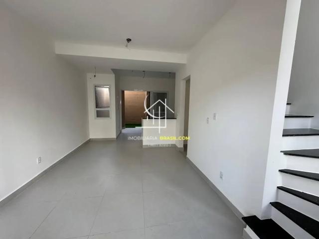 Casa aluguel em Região Imediata de São José dos Campos, Região Metropolitana do Vale do Paraíba e Litoral Norte