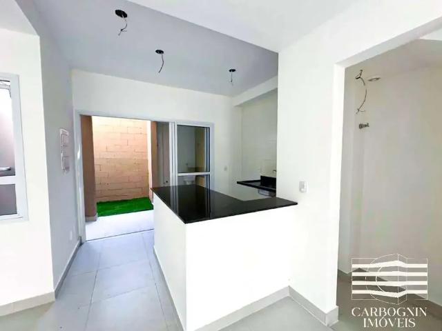Casa aluguel em Região Imediata de São José dos Campos, Região Metropolitana do Vale do Paraíba e Litoral Norte