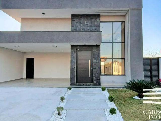 Casa aluguel em Região Imediata de São José dos Campos, Região Metropolitana do Vale do Paraíba e Litoral Norte