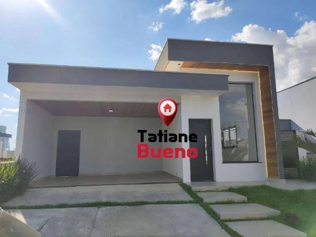 Casa aluguel em Região Imediata de São José dos Campos, Região Metropolitana do Vale do Paraíba e Litoral Norte