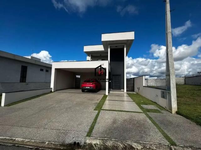 Casa aluguel em Região Imediata de São José dos Campos, Região Metropolitana do Vale do Paraíba e Litoral Norte
