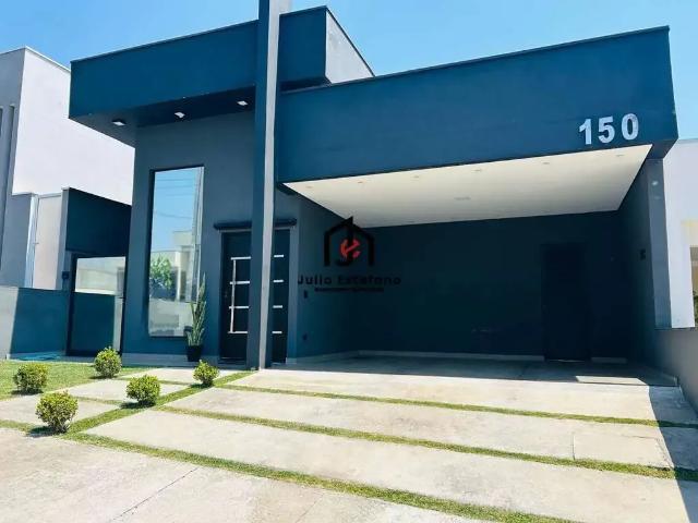 Casa aluguel em Região Imediata de São José dos Campos, Região Metropolitana do Vale do Paraíba e Litoral Norte