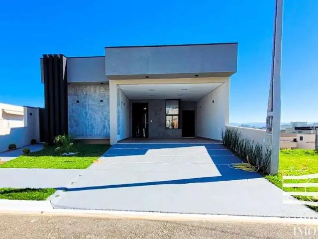 Casa aluguel em Região Imediata de São José dos Campos, Região Metropolitana do Vale do Paraíba e Litoral Norte