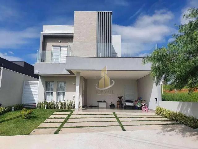 Casa aluguel em Região Imediata de São José dos Campos, Região Metropolitana do Vale do Paraíba e Litoral Norte