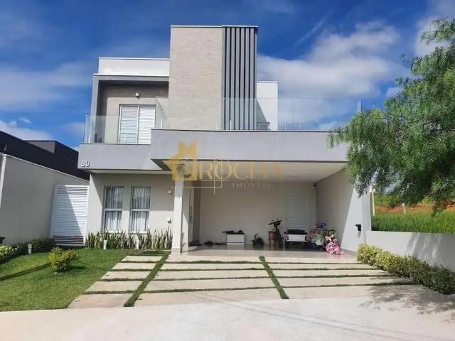 Casa aluguel em Região Imediata de São José dos Campos, Região Metropolitana do Vale do Paraíba e Litoral Norte