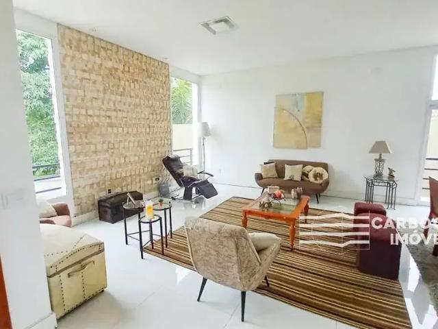 Casa aluguel em Região Imediata de São José dos Campos, Região Metropolitana do Vale do Paraíba e Litoral Norte