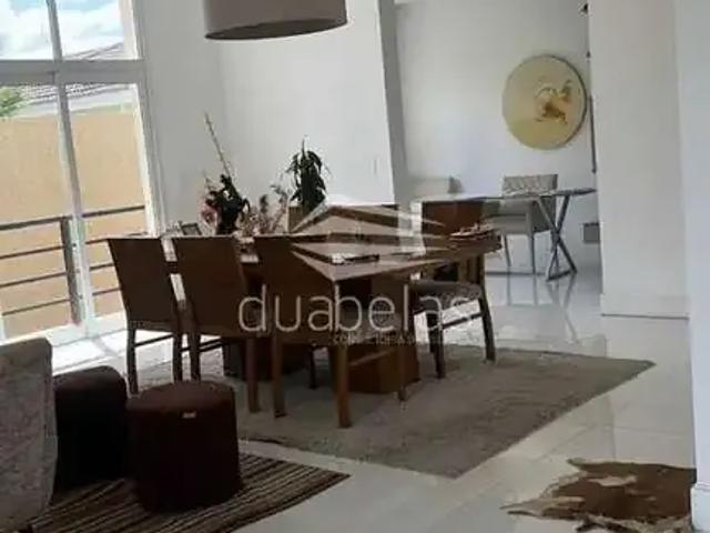 Casa aluguel em Região Imediata de São José dos Campos, Região Metropolitana do Vale do Paraíba e Litoral Norte