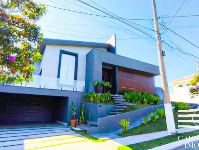 Casa aluguel em Região Imediata de São José dos Campos, Região Metropolitana do Vale do Paraíba e Litoral Norte