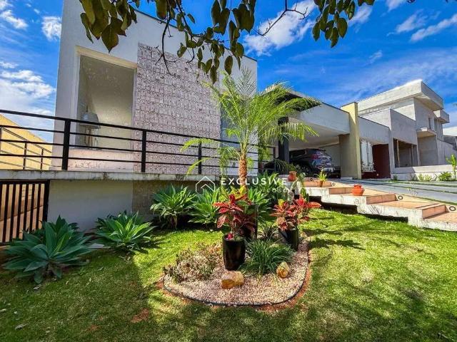 Casa aluguel em Região Imediata de São José dos Campos, Região Metropolitana do Vale do Paraíba e Litoral Norte