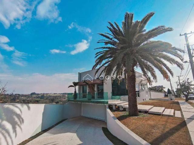 Casa aluguel em Região Imediata de São José dos Campos, Região Metropolitana do Vale do Paraíba e Litoral Norte