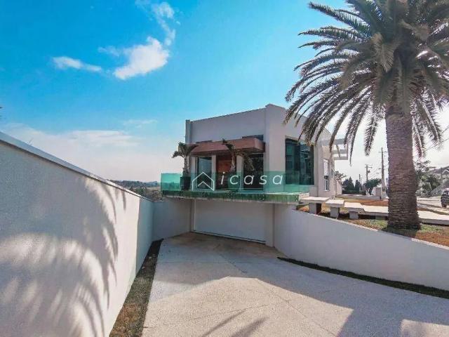 Casa aluguel em Região Imediata de São José dos Campos, Região Metropolitana do Vale do Paraíba e Litoral Norte