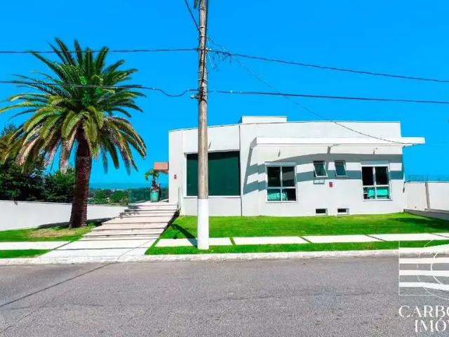 Casa aluguel em Região Imediata de São José dos Campos, Região Metropolitana do Vale do Paraíba e Litoral Norte