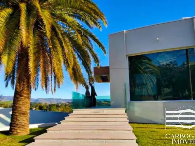Casa aluguel em Região Imediata de São José dos Campos, Região Metropolitana do Vale do Paraíba e Litoral Norte