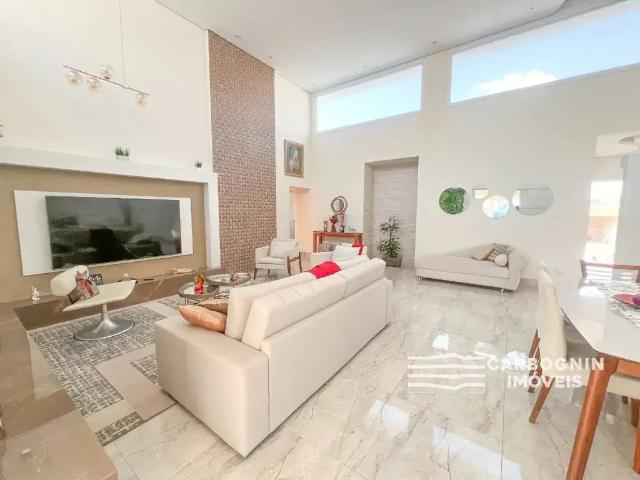 Casa aluguel em Região Imediata de São José dos Campos, Região Metropolitana do Vale do Paraíba e Litoral Norte