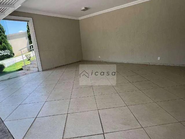 Casa aluguel em Região Imediata de São José dos Campos, Região Metropolitana do Vale do Paraíba e Litoral Norte