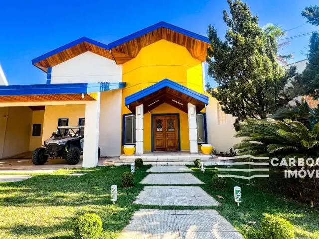 Casa aluguel em Região Imediata de São José dos Campos, Região Metropolitana do Vale do Paraíba e Litoral Norte