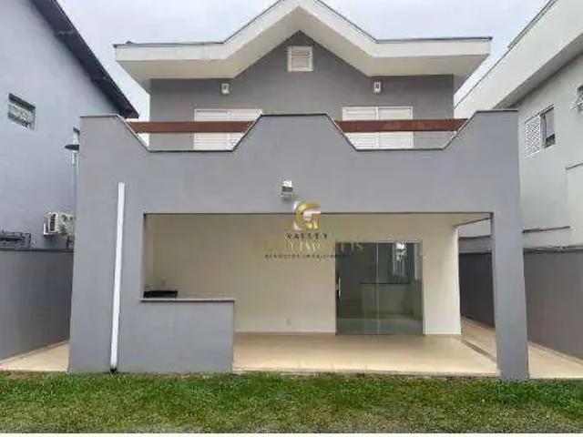 Casa aluguel em Região Imediata de São João da Boa Vista, São João da Boa Vista