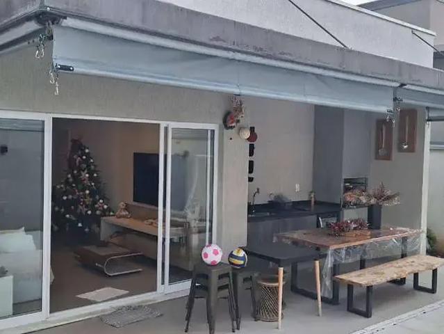 Casa aluguel em Região Imediata de São João da Boa Vista, São João da Boa Vista
